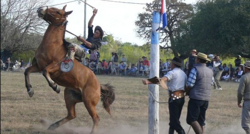  Revés judicial para los 