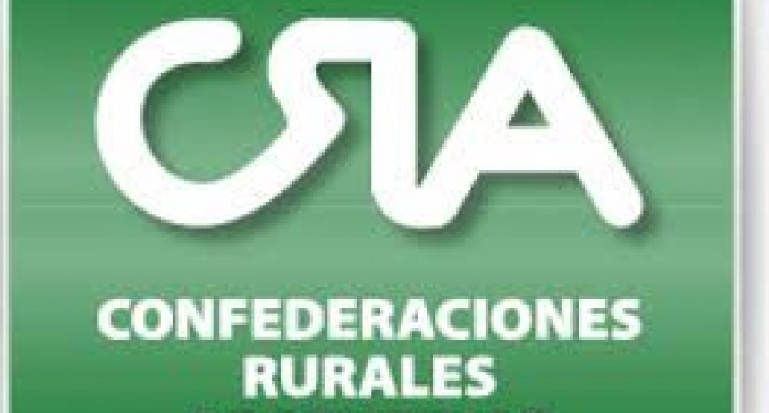 Un mensaje al Presidente