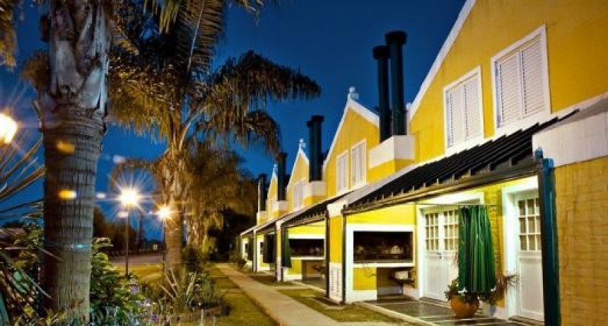 Fin de semana XL: hubo récords turísticos a nivel nacional y en Santa Fe