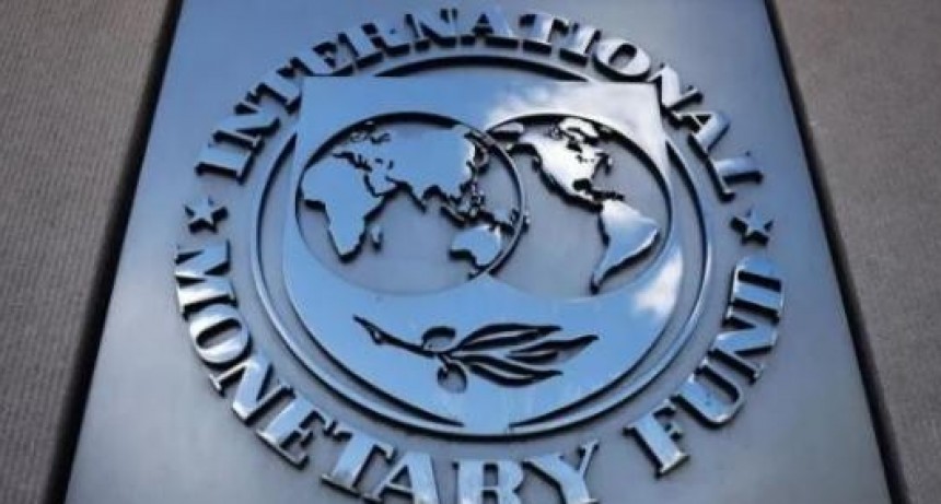 FMI aprueba primera revisión del acuerdo por la deuda y desembolsa al país u$s4.000 millones