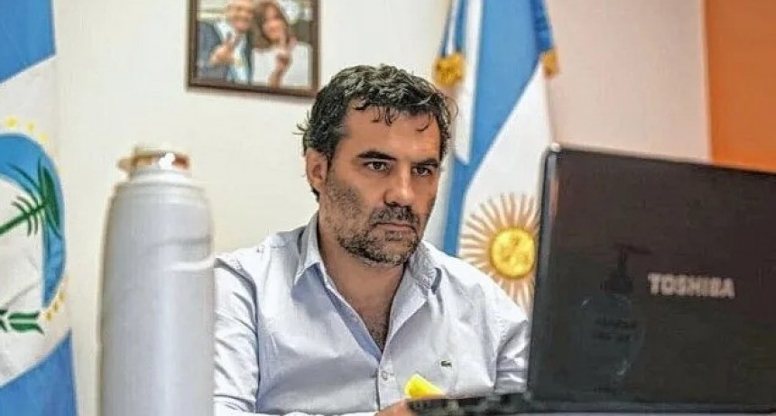 Piden la renuncia del secretario de Energía de la Nación por la falta de gasoil 