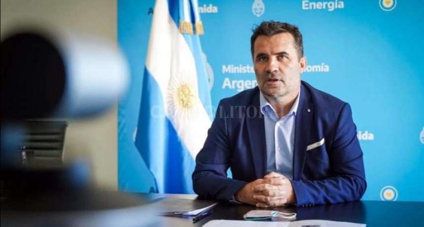 Ruralistas santafesinos piden una renuncia nacional 