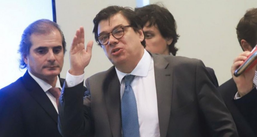 Lanzarán el plan Fomentar para que desempleados santiagueños ingresen al mercado de trabajo