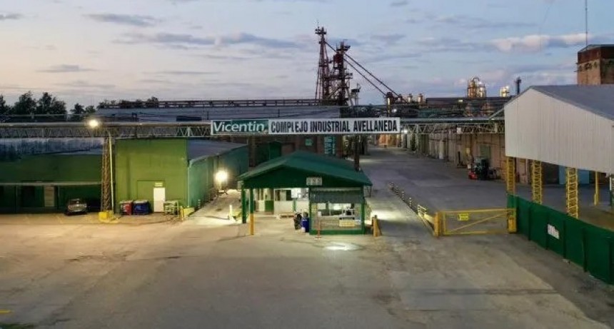 Vicentin asegura que consiguió las mayorías para homologar el acuerdo con los acreedores