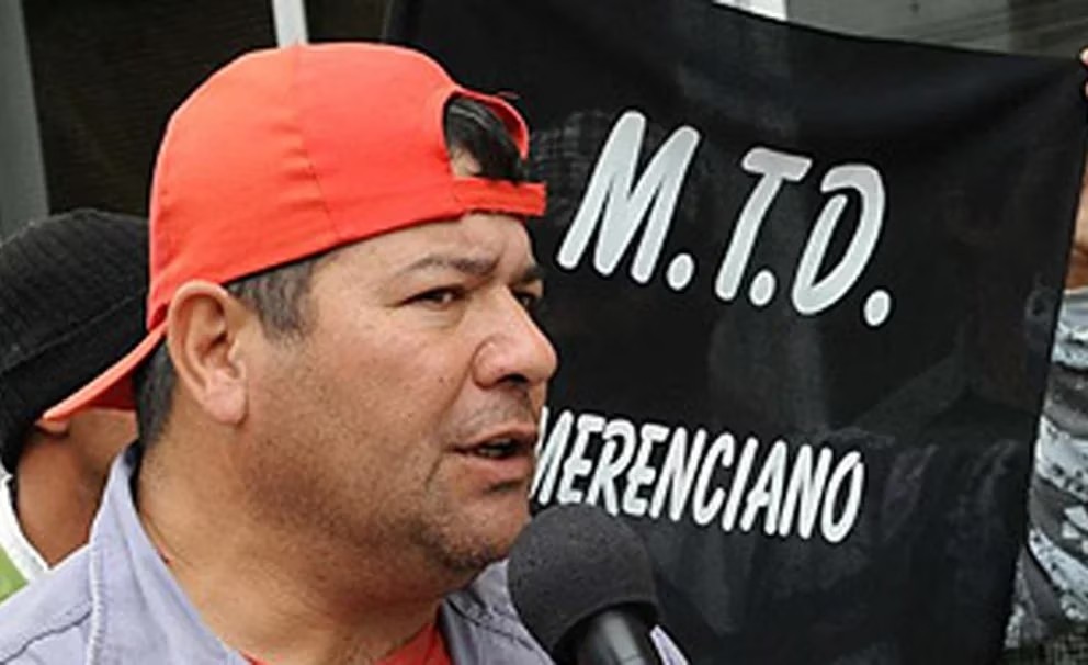 La justicia federal abrió una causa por la fortuna del clan Sena: pidieron levantar el secreto bancario y fiscal de toda la familia