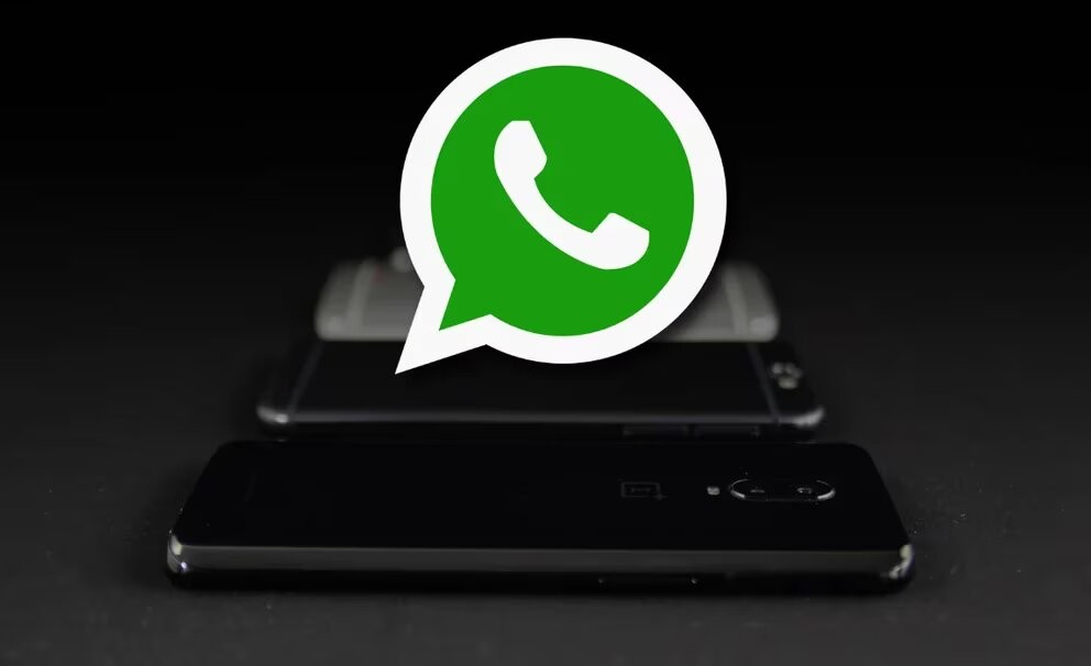 Los celulares que se quedan sin WhatsApp en julio de 2023