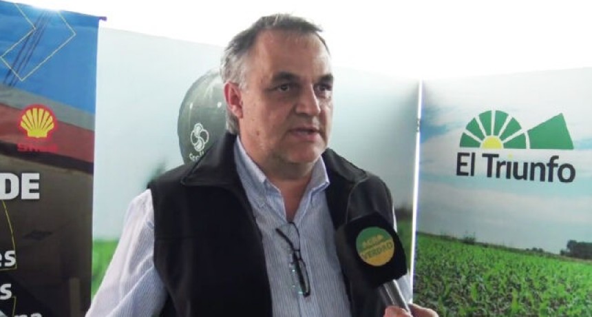 Estrategias de comercialización ante una cosecha muy magra