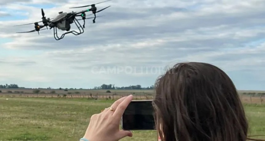 Nuevas tecnologías que mejoran la eficiencia