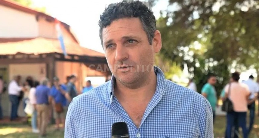 La sequía sigue haciendo estragos en el norte