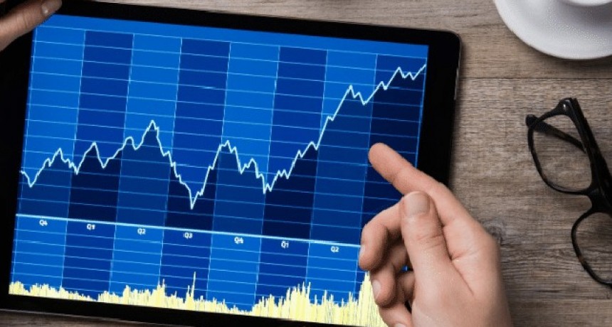 Clima seco en EE.UU. y lluvias en China impulsaron los precios de la soja y el trigo en Chicago