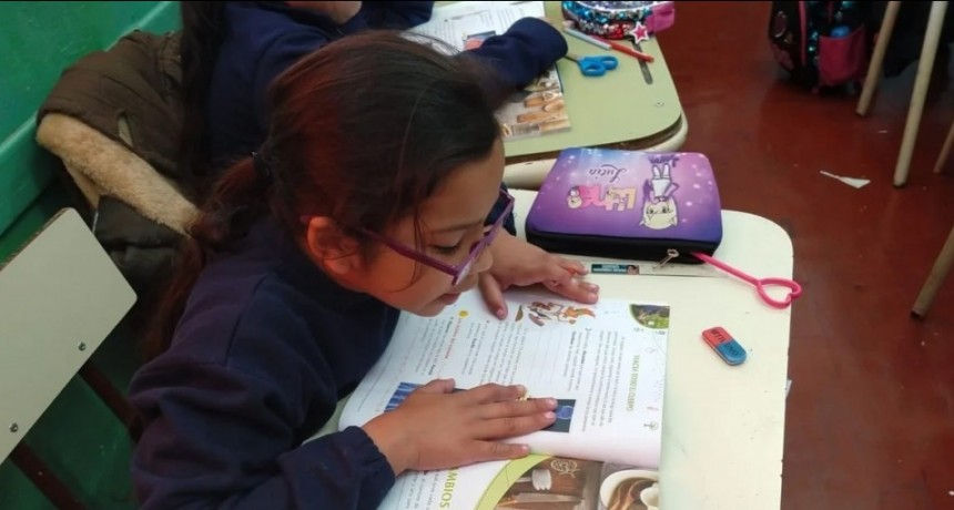 ¿Cómo evaluamos los aprendizajes en lectura y escritura? (Parte I)