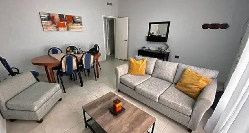 Conflictos en edificios con departamentos en alquiler temporario: cuál es la situación en Santa Fe