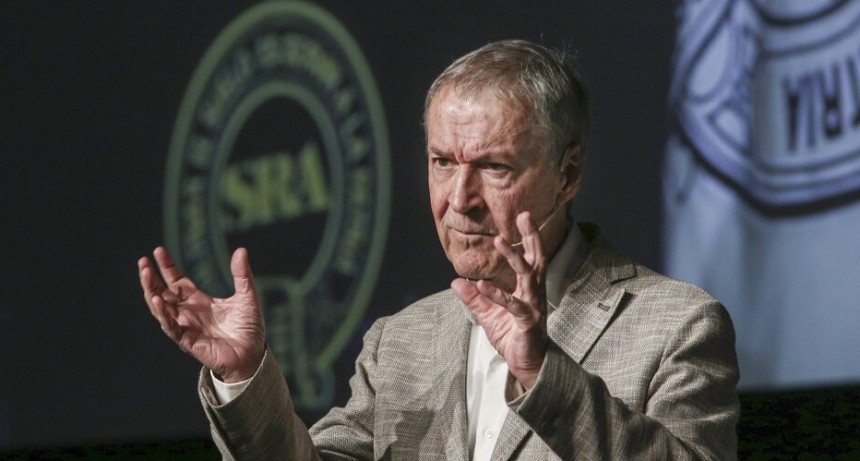 Schiaretti dijo que est&aacute; dispuesto a competir en las Paso con Rodr&iacute;guez Larreta y Gerardo Morales