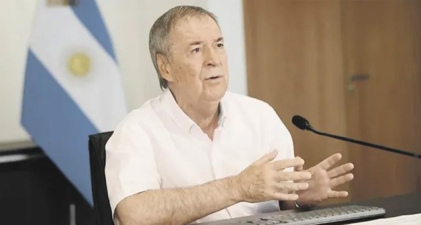 Deudas de provincias: Justicia autorizó a Córdoba a comprar dólares a valor oficial