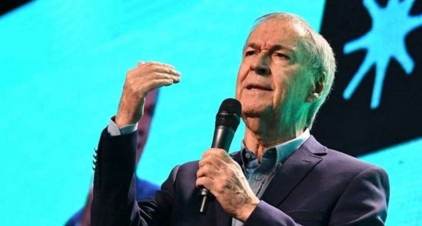 La oposición acumula discrepancias en su camino hacia las Paso nacionales