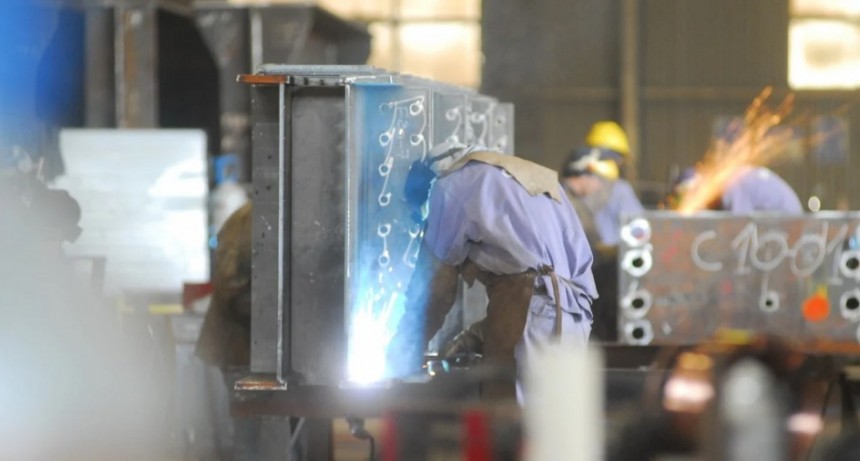 Resultado favorable en medio de la recesión