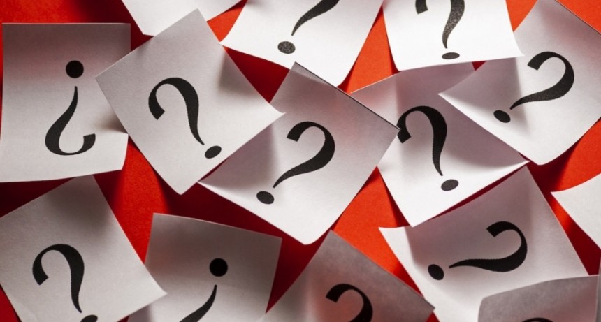 Mercado de granos y perspectivas agroclimáticas: un análisis a fondo en Alta Gracia