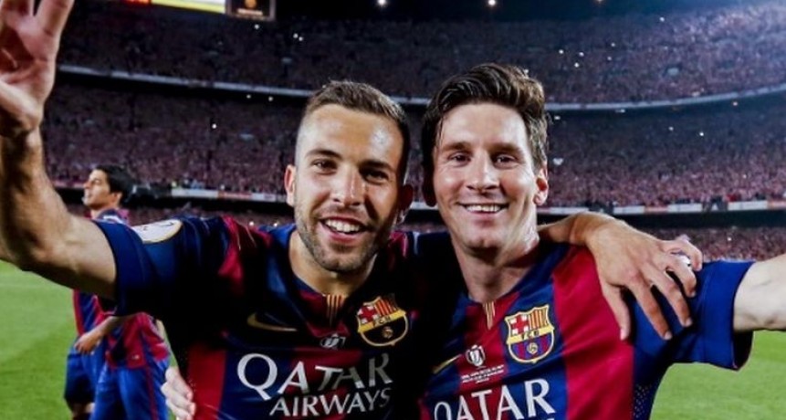 El equipo de estrellas que podría tener el Inter Miami con el arribo de Messi