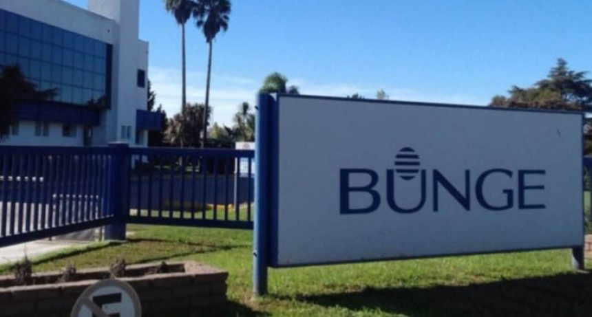 Bunge adquiere Viterra y se posiciona como el mayor exportador de granos en Argentina