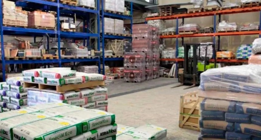 Otro comerciante santafesino víctima de estafadores virtuales