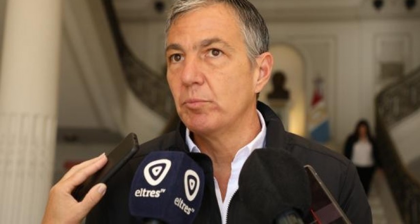 Los estatales cobrarán junio con un 9,1% de aumento