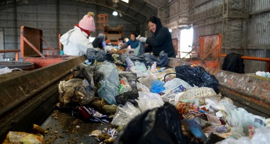 Avanza en la Legislatura el veto propositivo sobre cooperativas de trabajo