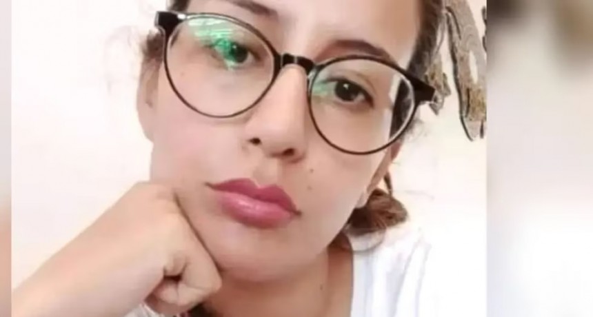 Un equipo de antropología forense de Córdoba colaborará en el caso Cecilia Strzyzowski