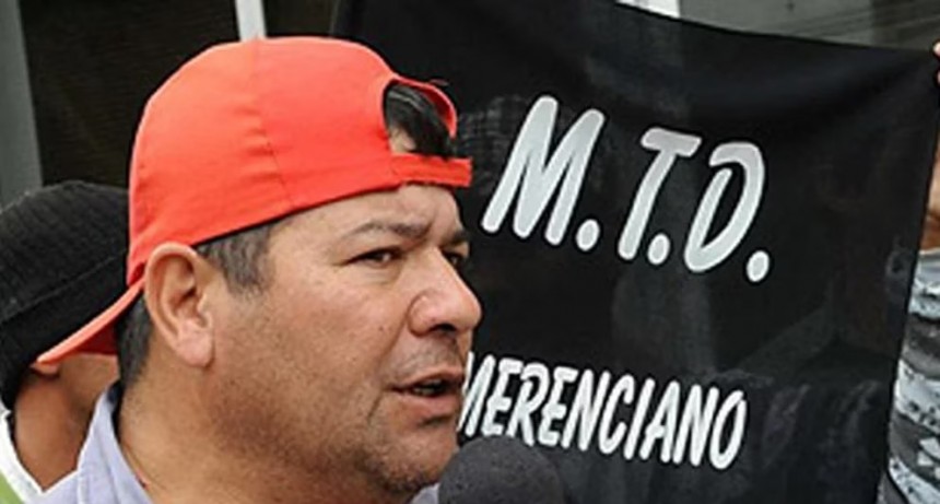 La justicia federal abri&oacute; una causa por la fortuna del clan Sena: pidieron levantar el secreto bancario y fiscal de toda la familia