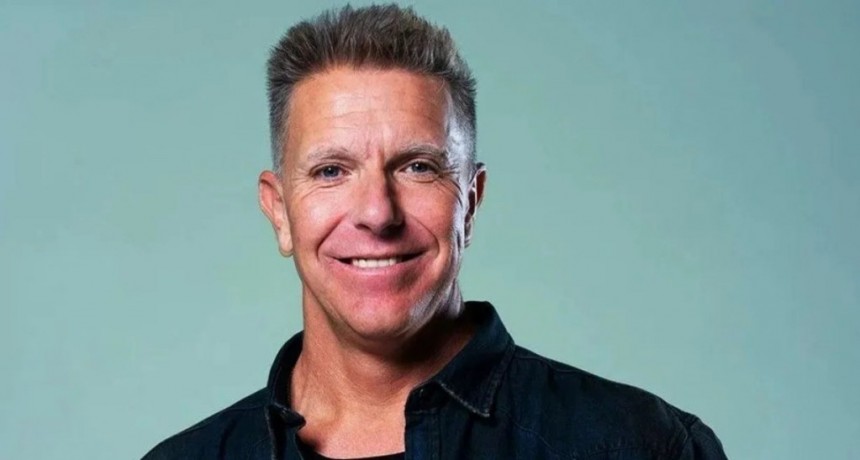 Fantino tuvo dos ofertas