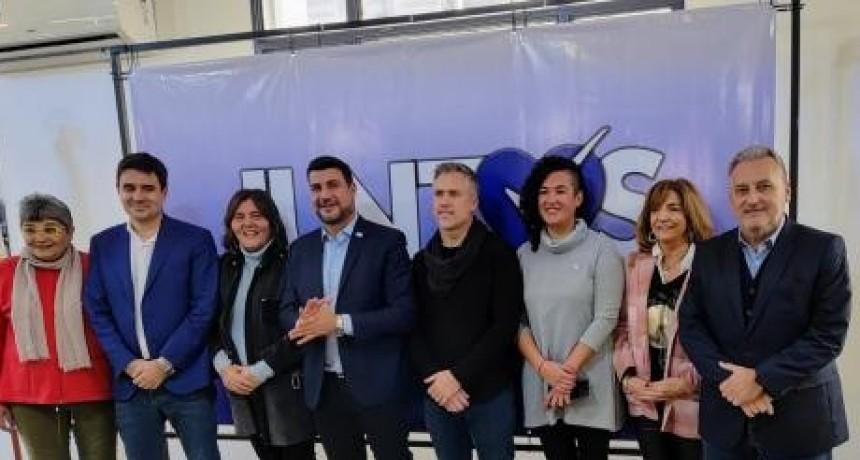 Lewandowski, tras la reunión en el PJ: 