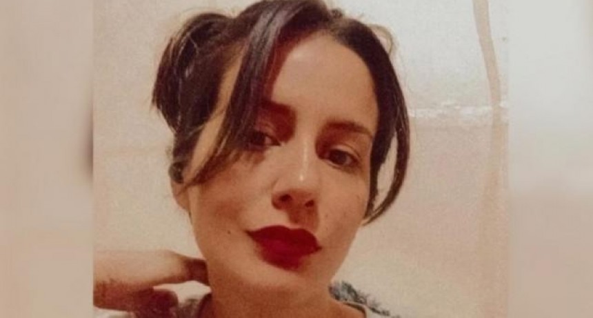 El Gobierno habilitó $5 millones de recompensa a quienes puedan aportar datos sobre Cecilia Strzyzowski