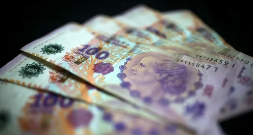 Cuáles son las mejores alternativas para invertir los pesos y darle pelea a la inflación