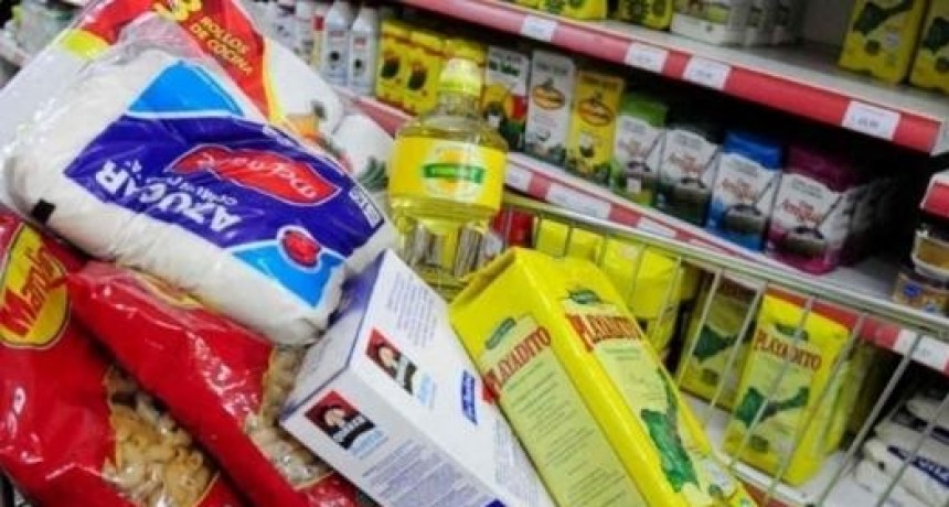 Llamamos en vivo a Defensa al Consumidor para conocer las vías para denunciar abuso de precios 