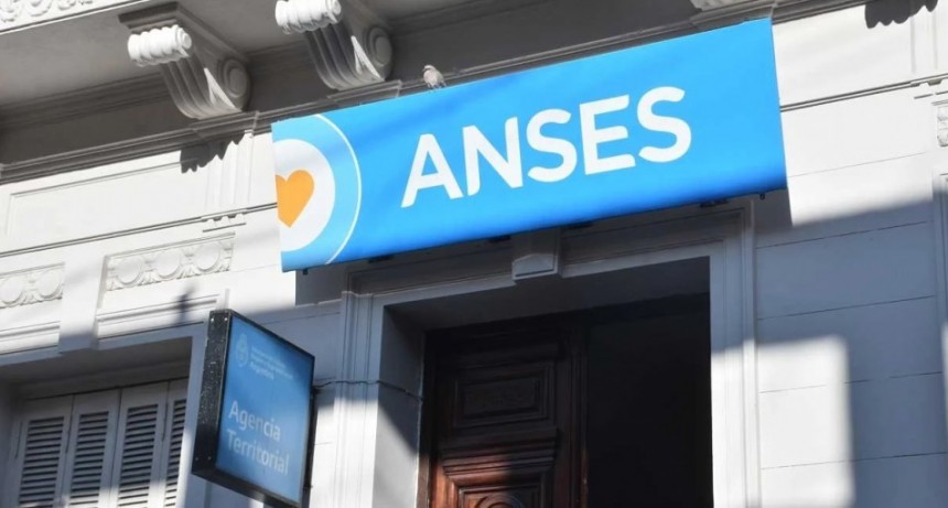 Jubilación anticipada: cómo es el trámite para obtenerla