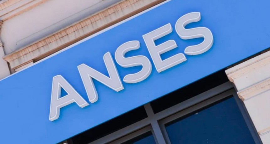 ANSES entrega un bono extra de $40.000 en julio: a quiénes alcanza y cuándo se cobrará