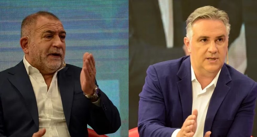 Elecciones en Córdoba 2023: un nuevo equilibrio que fuerza al consenso