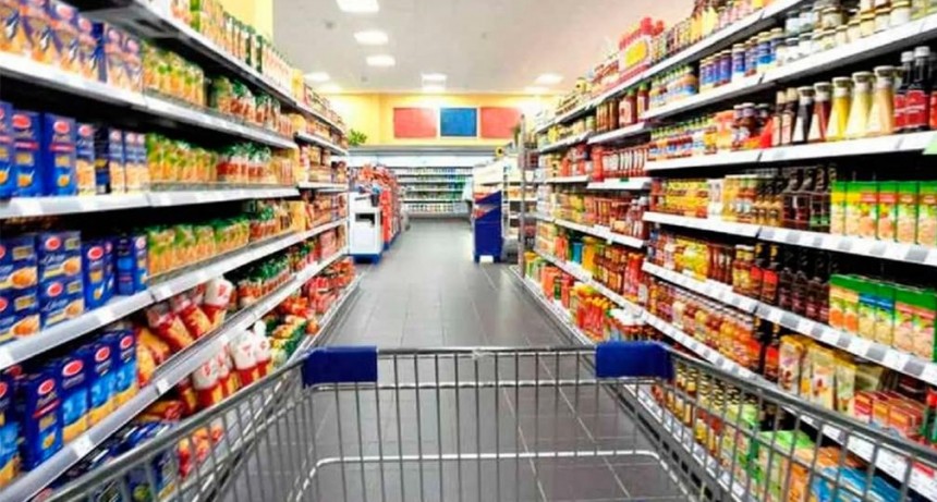 Analistas estiman que la inflación de junio será de alrededor del 7%