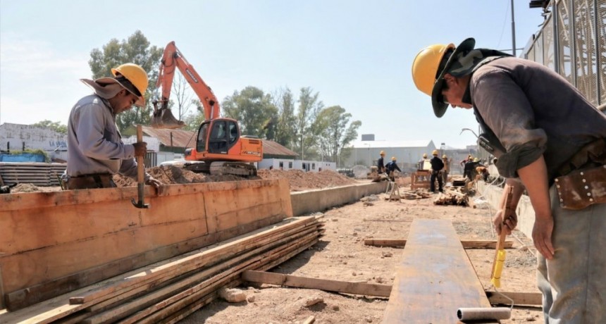 Con empleo pero pobres: la compleja ecuación que atraviesa el 30 % de la población argentina