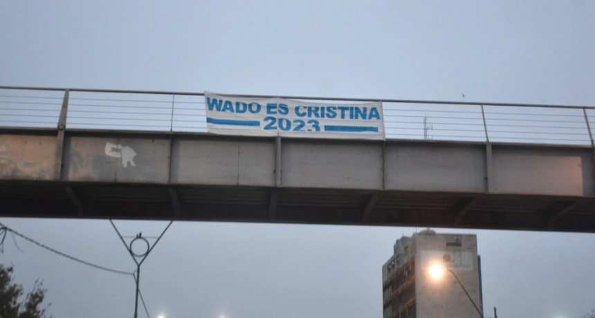 JxC arriba, Massa el más votado y Milei en baja: que dicen las primeras encuestas sobre las fórmulas