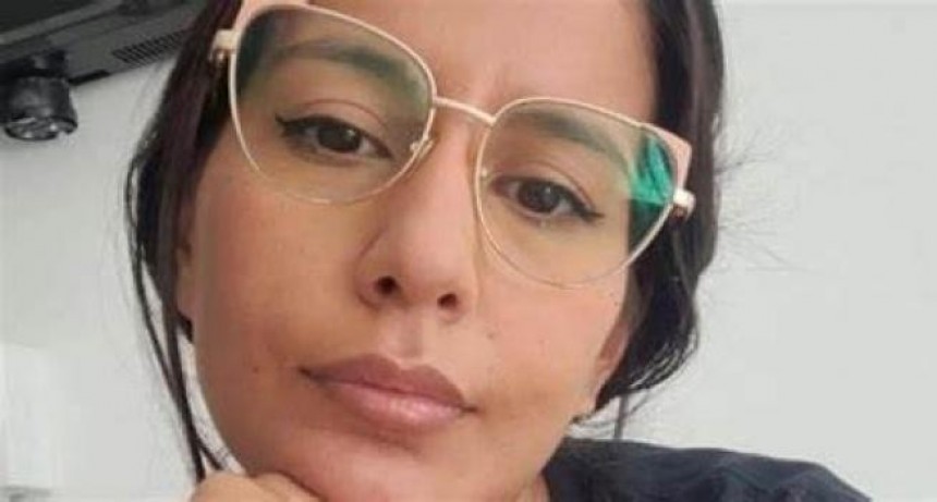Femicidio de Cecilia: dictaron la prisi&oacute;n preventiva a los siete detenidos y esperar&aacute;n el juicio en la c&aacute;rcel