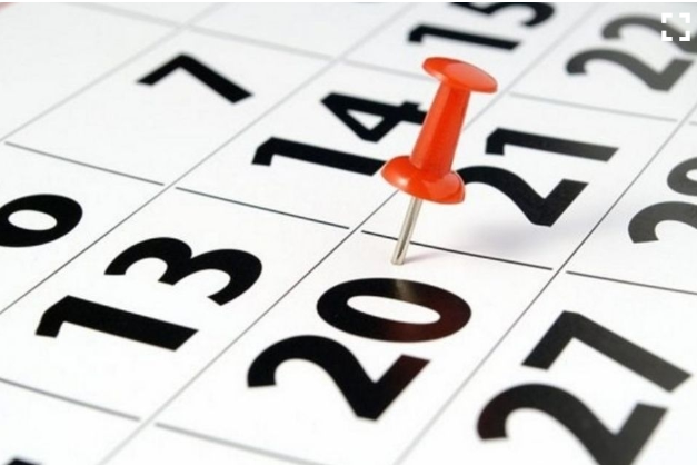 Los feriados de junio: cuándo es el próximo finde semana largo