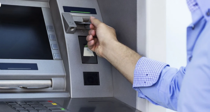 Cronograma de pagos para los empleados públicos de Santa Fe