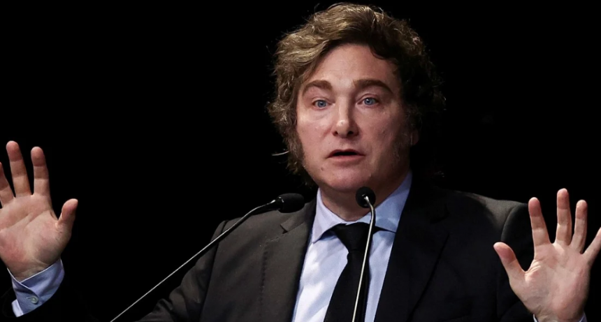 Agroactiva puso primera: los 