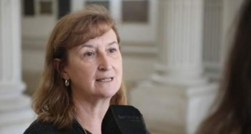 Casos de Gripe A en aumento: Salud recomienda retornar al uso de los barbijos