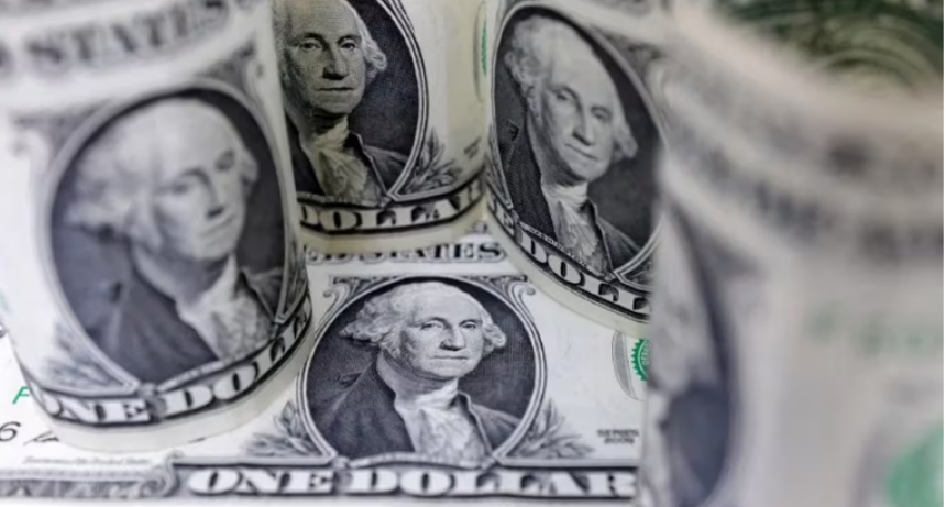 La inflación se sigue desacelerando, más allá del repunte de junio, ahora la preocupación pasa por el freno en la acumulación de reservas