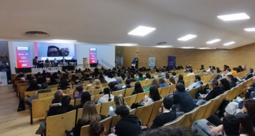 La agro comunicación que se viene