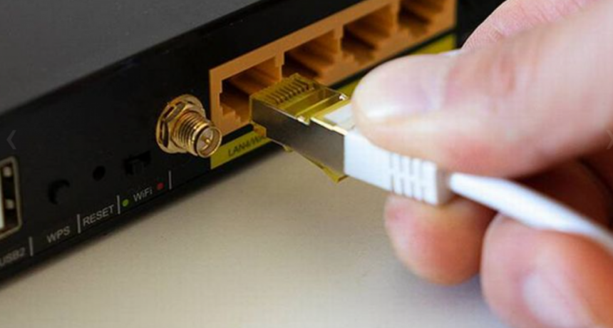 Asociación Argentina de Usuarios de Internet: 
