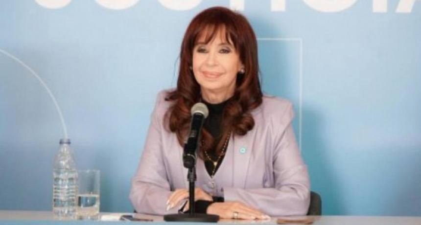 Demasiadas dudas y escasas certezas en el peronismo post-Cristina