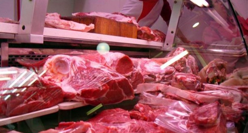El precio de la carne: la &ldquo;desinflaci&oacute;n&rdquo; general despierta nuevos desaf&iacute;os para la ganader&iacute;a