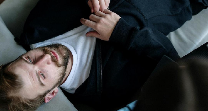 ¿Por qué dormimos tan poco?